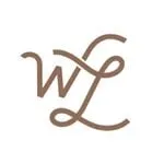 Worleys Lighting discount code